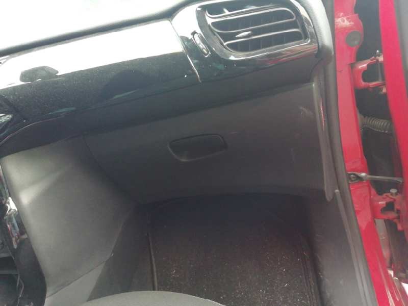 Recambio de guantera para citroën ds3 1.6 hdi fap referencia OEM IAM   