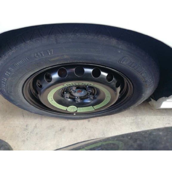 mercedes-benz clase c (w204) lim. del año 2014