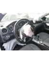 mercedes-benz clase c (w204) lim. del año 2014
