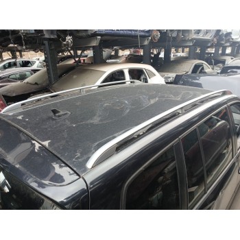 BARRAS TECHO 1t0860022b 1t0860021b 