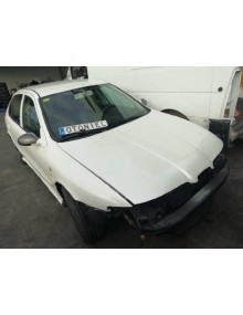 seat leon (1m1) del año 2005
