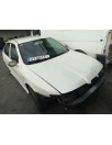 seat leon (1m1) del año 2005