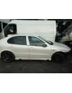 seat leon (1m1) del año 2005