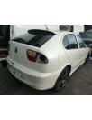 seat leon (1m1) del año 2005