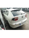 seat leon (1m1) del año 2005