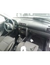 seat leon (1m1) del año 2005