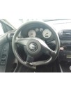 seat leon (1m1) del año 2005
