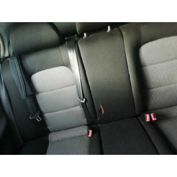 seat leon (1m1) del año 2005