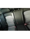 seat leon (1m1) del año 2005