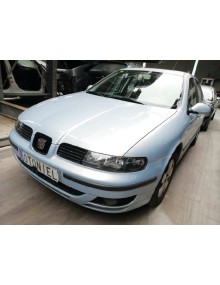 seat leon (1m1) del año 2004
