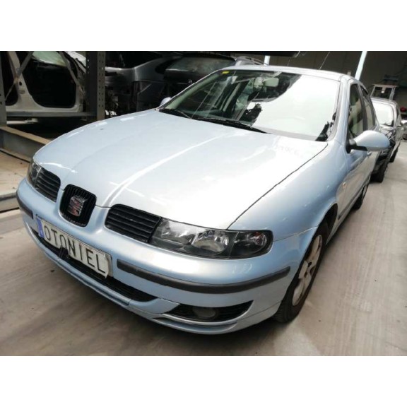 seat leon (1m1) del año 2004