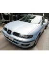 seat leon (1m1) del año 2004