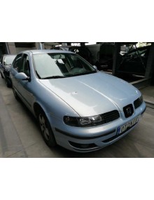 seat leon (1m1) del año 2004 2
