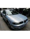 seat leon (1m1) del año 2004