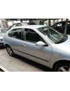 seat leon (1m1) del año 2004