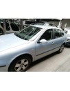 seat leon (1m1) del año 2004