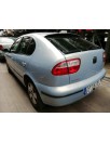 seat leon (1m1) del año 2004