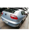 seat leon (1m1) del año 2004