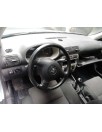 seat leon (1m1) del año 2004