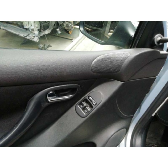 seat leon (1m1) del año 2004