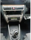 seat leon (1m1) del año 2004