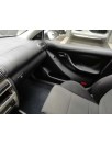 seat leon (1m1) del año 2004