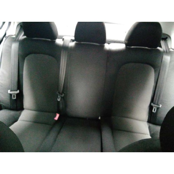 seat leon (1m1) del año 2004