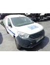 dacia dokker express del año 2014