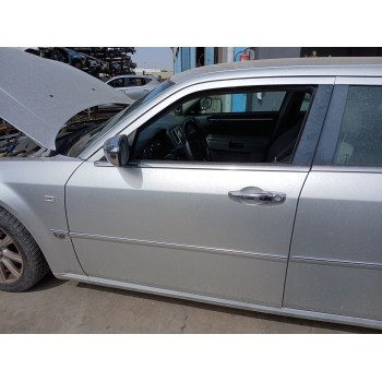 Recambio de puerta delantera izquierda para chrysler 300c (lx, le) 3.0 crd referencia OEM IAM 5134171AI  