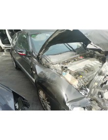 alfa romeo 147 (190) del año 2004 2