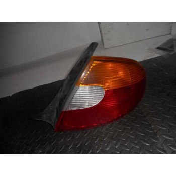 Recambio de piloto trasero derecho para chrysler neon (pl) 2.0 cs referencia OEM IAM   