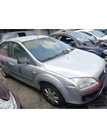 ford focus berlina (cap) del año 2007