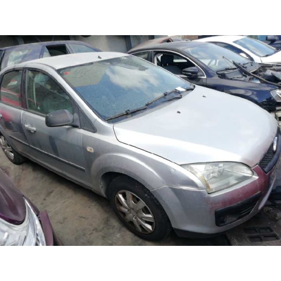 ford focus berlina (cap) del año 2007