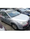 ford focus berlina (cap) del año 2007