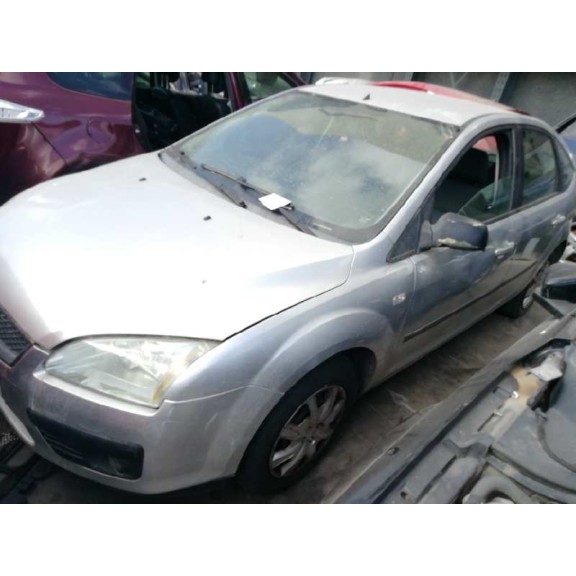 ford focus berlina (cap) del año 2007