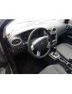 ford focus berlina (cap) del año 2007