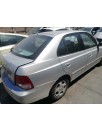 hyundai accent (lc) del año 2000
