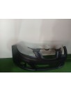 Recambio de paragolpes delantero para seat altea (5p1) 1.6 tdi referencia OEM IAM 5p9807217sgru nuevo fase ii