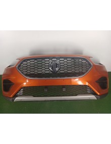 Recambio de paragolpes delantero para mg mg zs suv 1.5 vti referencia OEM IAM   