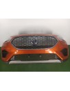 Recambio de paragolpes delantero para mg mg zs suv 1.5 vti referencia OEM IAM   