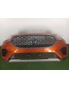 Recambio de paragolpes delantero para mg mg zs suv 1.5 vti referencia OEM IAM   