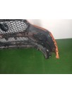 Recambio de paragolpes delantero para mg mg zs suv 1.5 vti referencia OEM IAM   
