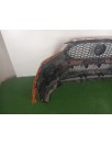 Recambio de paragolpes delantero para mg mg zs suv 1.5 vti referencia OEM IAM   