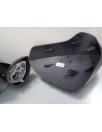 Recambio de retrovisor derecho para seat ibiza sc (6j1) referencia OEM IAM 6J1857508EGRU NUEVO ABATIBLE 7 PINS