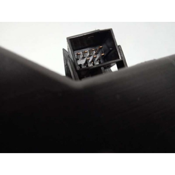 Recambio de retrovisor derecho para seat ibiza sc (6j1) referencia OEM IAM 6J1857508EGRU NUEVO ABATIBLE 7 PINS