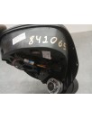 Recambio de retrovisor derecho para seat ibiza sc (6j1) referencia OEM IAM 6J1857508EGRU NUEVO ABATIBLE 7 PINS