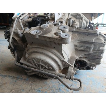 Recambio de caja cambios para opel mokka x excellence referencia OEM IAM   B