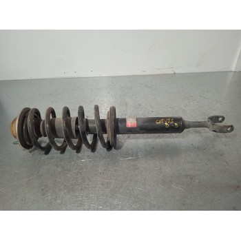 AMORTIGUADOR DELANTERO DERECHO 3B0413031Q 