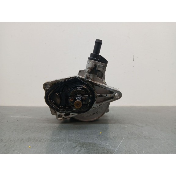 Recambio de depresor freno / bomba vacio para hyundai i20 basis blue referencia OEM IAM 288102A600  