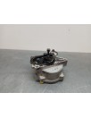 Recambio de depresor freno / bomba vacio para hyundai i20 basis blue referencia OEM IAM 288102A600  